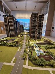 The Continuum (D15), Apartment #456165361